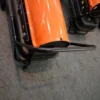 Kerosene Heater, 30KW, YXD-30 - view 5