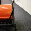 Kerosene Heater, 30KW, YXD-30 - view 6