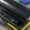 video-thumb-0