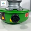 Kerosene Heater, 3kw, 10000BTU/hr, Waterproof - view 2