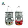 Kerosene Heater, 3kw, 10000BTU/hr, Waterproof - view 5