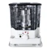 Kerosene Heater, 4.2L, Portable - view 2