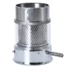 Kerosene Heater, 4.2L, Portable - view 3