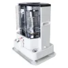 Kerosene Heater, 4.2L, Portable - view 4