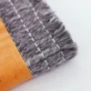 Kerosene Heater, 5-25mm, glass fiber cotton, FD-1112 - view 6