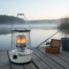 Kerosene Heater, 6L, Portable
