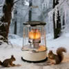 Kerosene Heater, 6L, Portable - view 2