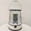 Kerosene Heater, 6L, Portable - view 4