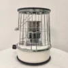 Kerosene Heater, 6L, Portable - view 5