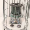 Kerosene Heater, 6L, Portable - view 6