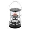 Kerosene Heater, 9000, BTU, 5-Gallon, Portable