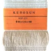 Kerosene Heater, 96mm