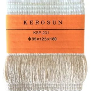 Kerosene Heater, 96mm