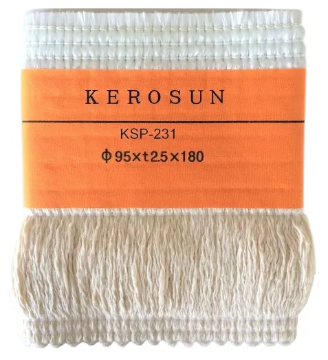 Kerosene Heater, 96mm