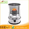Kerosene Heater, ALP-2310, ce