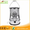 Kerosene Heater, ALP-2310, ce - view 2