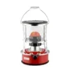Kerosene Heater, AOLIPU, 2310, Portable