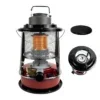 Kerosene Heater, APG, 9600Y, Portable - view 2
