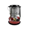 Kerosene Heater, APG, 9600Y, Portable - view 5