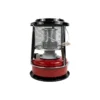 Kerosene Heater, APG, 9600Y, Portable - view 6