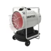 Kerosene Heater, BGE, 20KW
