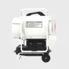 Kerosene Heater, BGE, 20KW - view 2