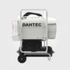 Kerosene Heater, BGE, 20KW - view 3