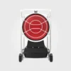 Kerosene Heater, BGE, 20KW - view 4
