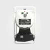 Kerosene Heater, BGE, 20KW - view 5