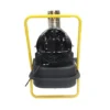 Kerosene Heater, BGE, 20KW, Portable, Stainless - view 5