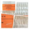 Kerosene Heater, Cotton, 96mm