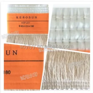 Kerosene Heater, Cotton, 96mm