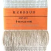 Kerosene Heater, Cotton, 96mm - view 6