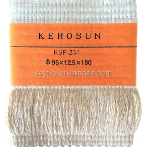 Kerosene Heater, Cotton, 96mm - view 6