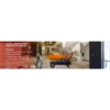 Kerosene Heater, DHE220, Portable, 215000BTU - view 5