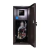 Kerosene Heater, Electric, OBB-19C - view 4