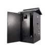 Kerosene Heater, Electric, OBB-19C - view 5