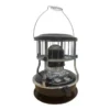 Kerosene Heater, Metal, RITO-K2