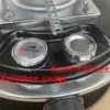 Kerosene Heater, Metal, RITO-K2 - view 6