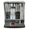 Kerosene Heater, Portable, 10