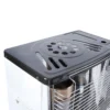 Kerosene Heater, Portable, 10 - view 3