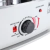 Kerosene Heater, Portable, 10 - view 4