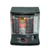 Kerosene Heater, Portable, 10 - view 5