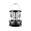 Kerosene Heater, Portable, 10, Manual