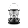 Kerosene Heater, Portable, 10, Manual - view 4