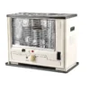 Kerosene Heater, Portable, 10000, BTU