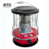 Kerosene Heater, Portable, 6L