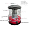Kerosene Heater, Portable, 6L - view 4