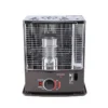 Kerosene Heater, Portable, 9