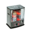 Kerosene Heater, Portable, 9 - view 2